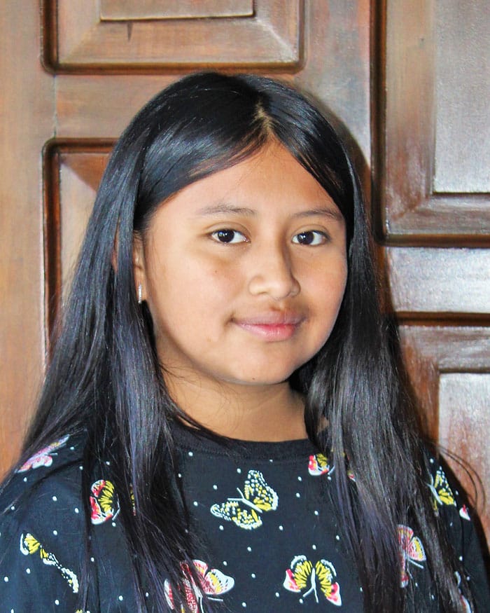 Aydelyn