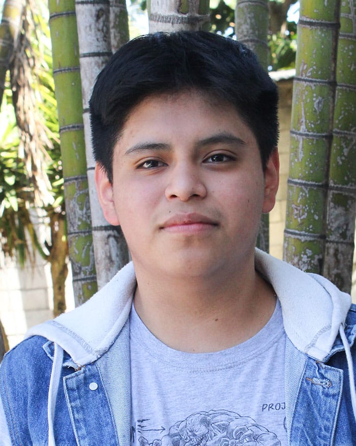 Juan